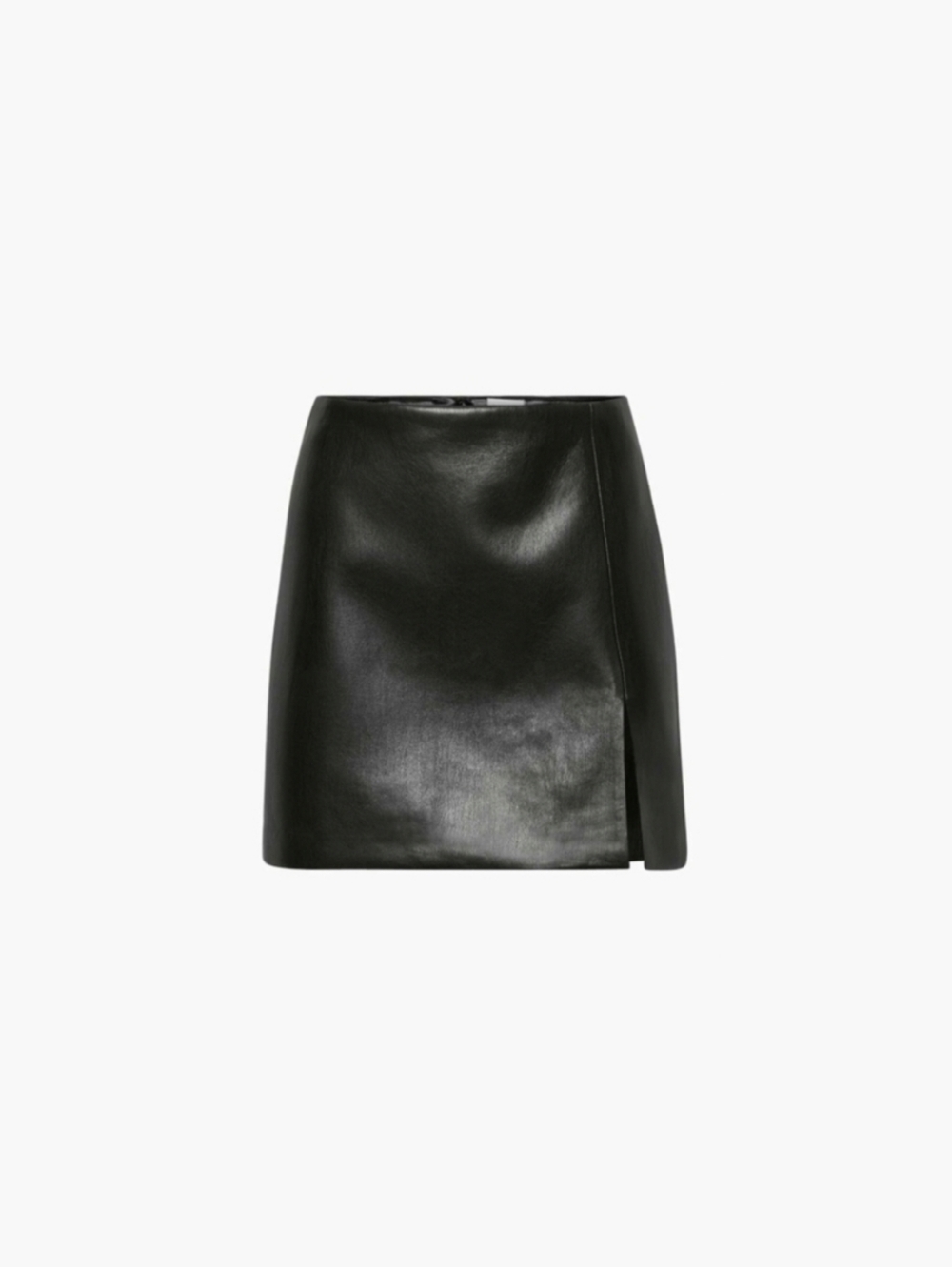 the tatiana skirt